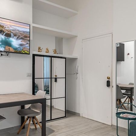 Relstay - Porta Romana - 1Br Mediolan Zewnętrze zdjęcie