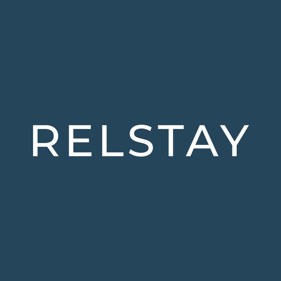 Relstay - Porta Romana - 1Br Mediolan Zewnętrze zdjęcie